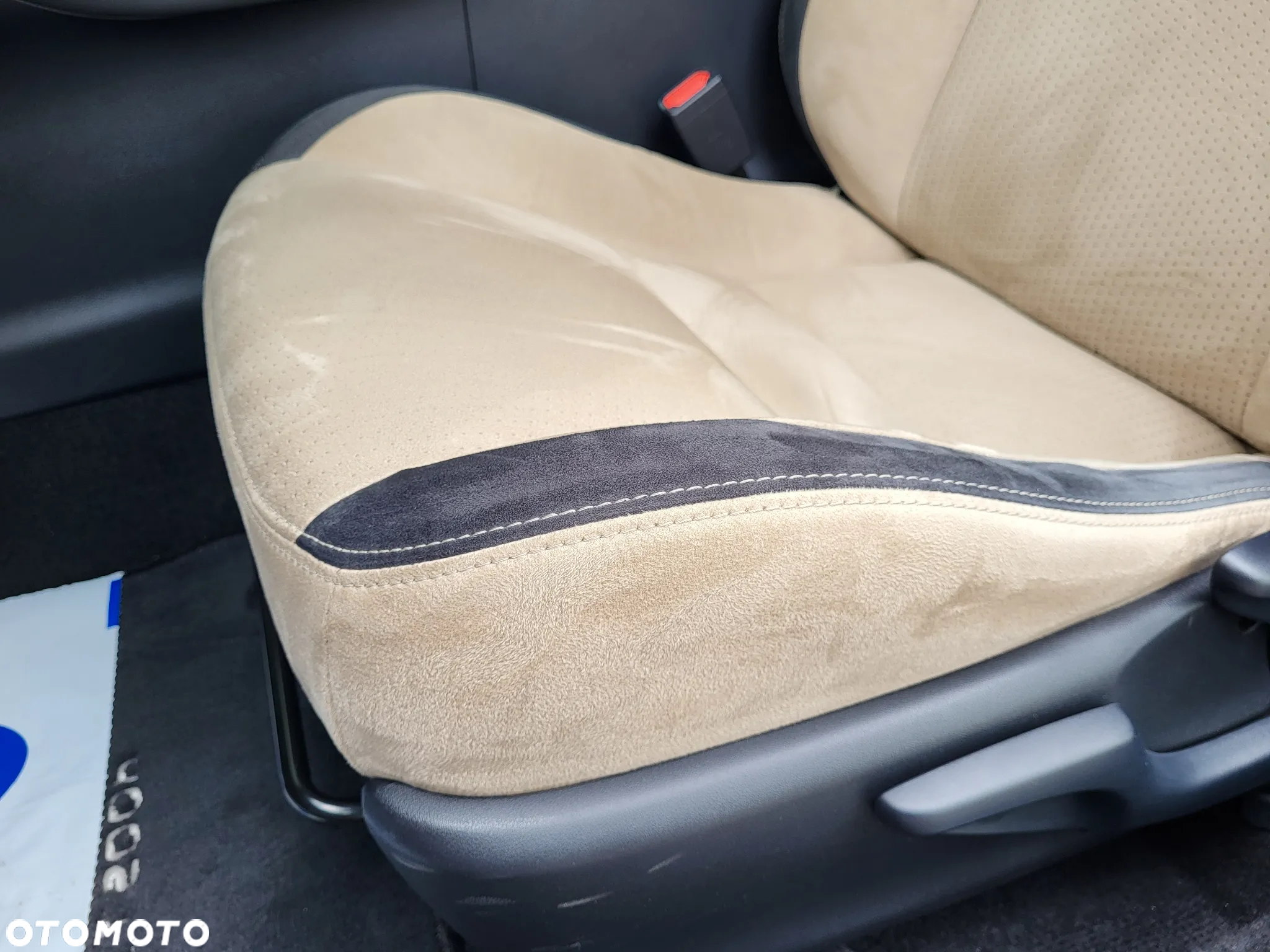 Lexus CT 200h Elegance - 6