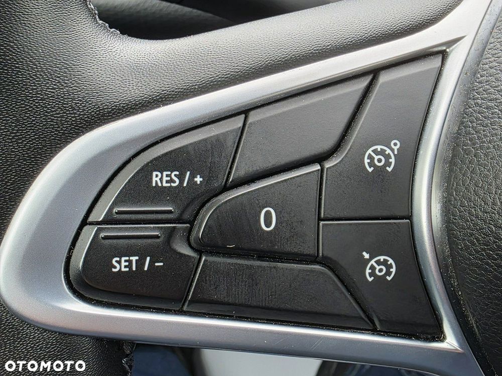 Renault Clio 1.0 TCe Zen - 8