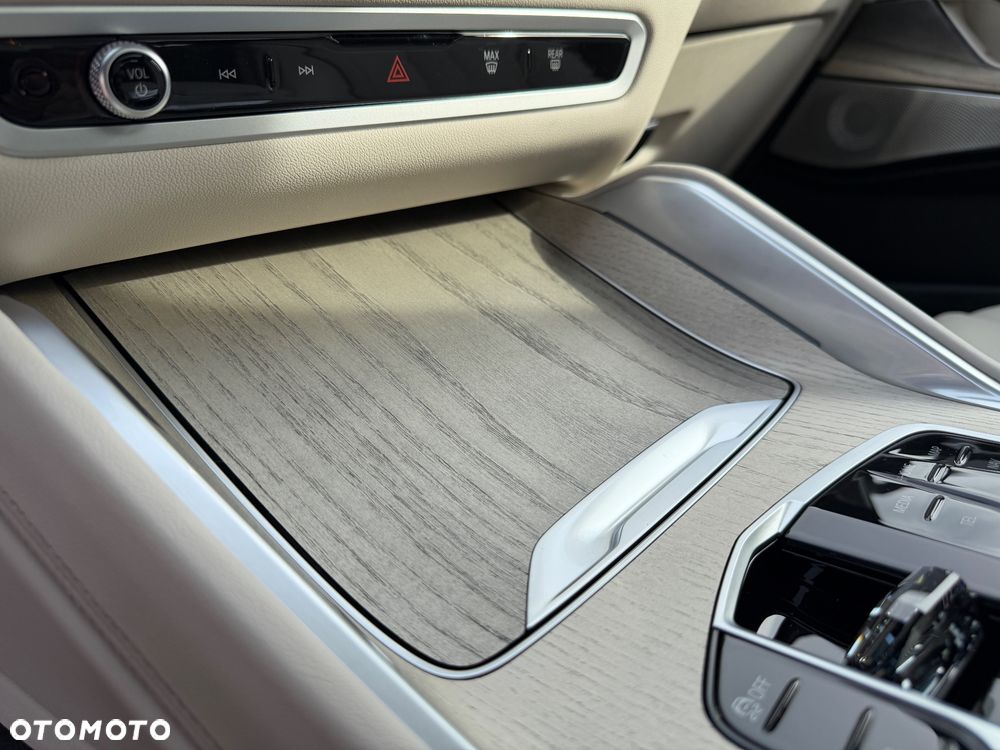 BMW X6 xDrive30d M Sport - 22