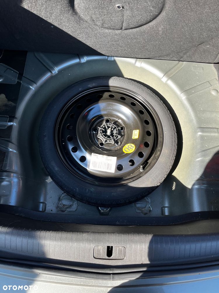 Opel Insignia 2.0 CDTI Executive - 9