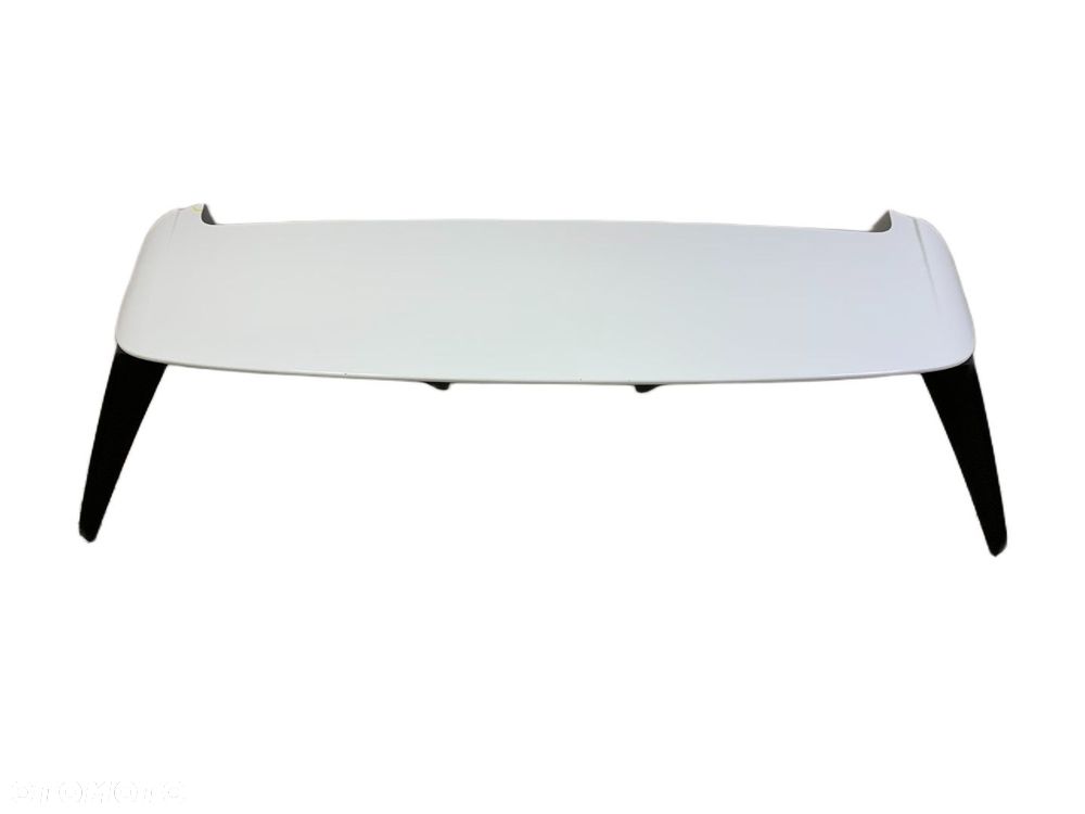 NOWY ORYGINALNY SPOILER LOTKA SUZUKI VITARA III 3 839A0-63U00-26U - 1