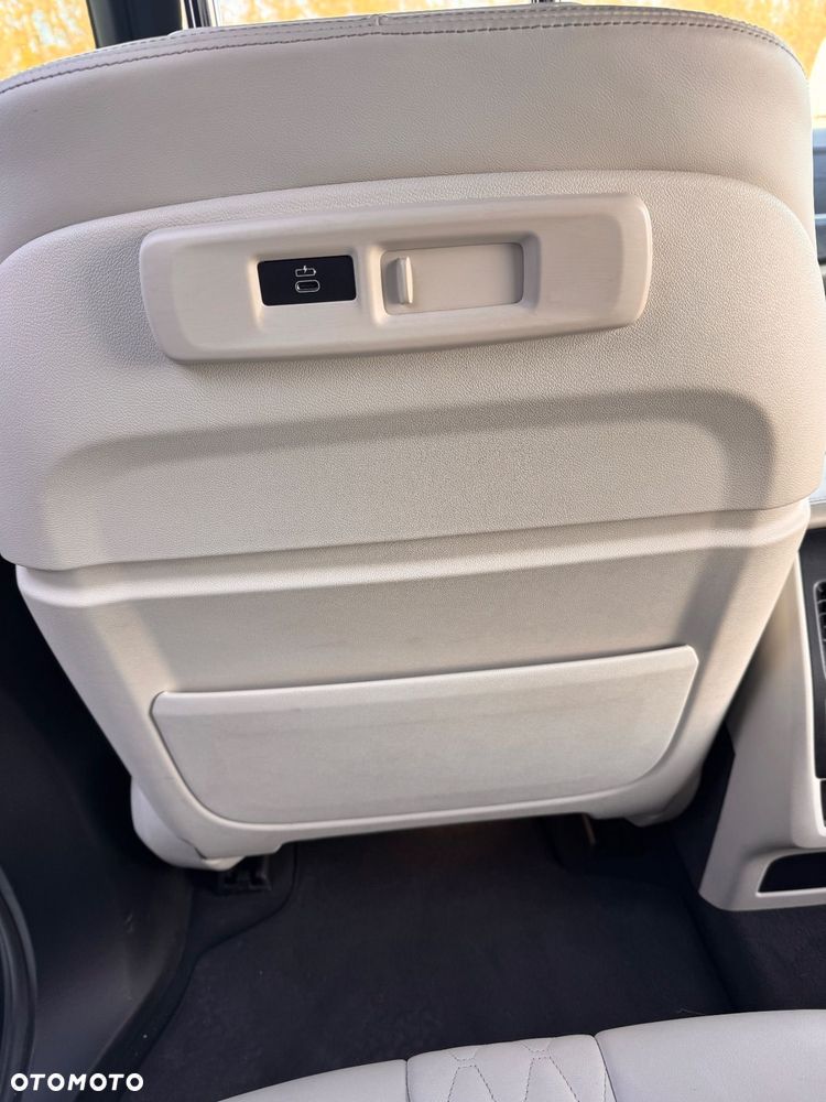 BMW X5 xDrive25d sport - 13