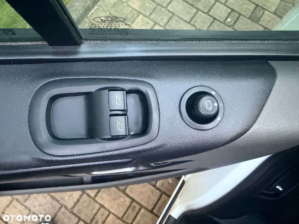 Ford Transit Custom BRYG. 6 OSÓB - L2H1 - SALON POLSKA - Bezwypadkowy - FAKTURA VAT 23% - Najmocniejsza Wersja 170km - PEŁNA HISTORIA SERWISOWA - ORYGINALNY PRZEBIEG - 23
