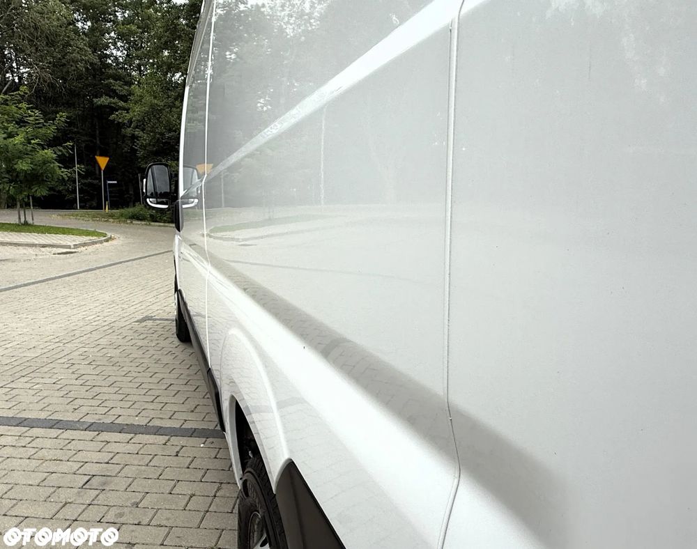 Opel Movano - 10