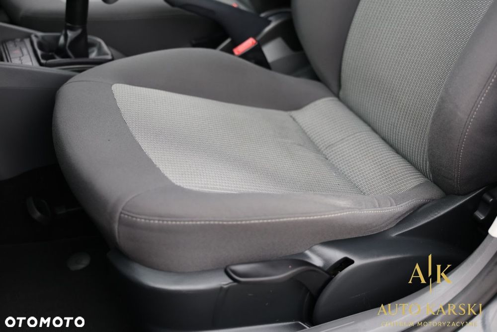 Seat Ibiza - 19