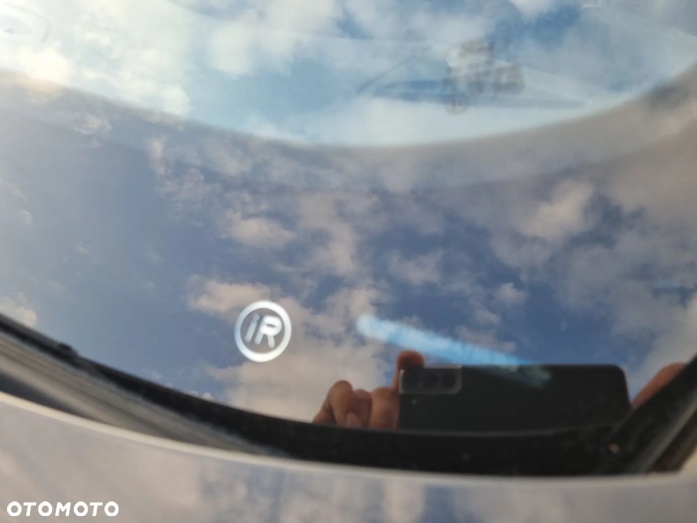 Ford Kuga 2.0 TDCi Titanium - 6