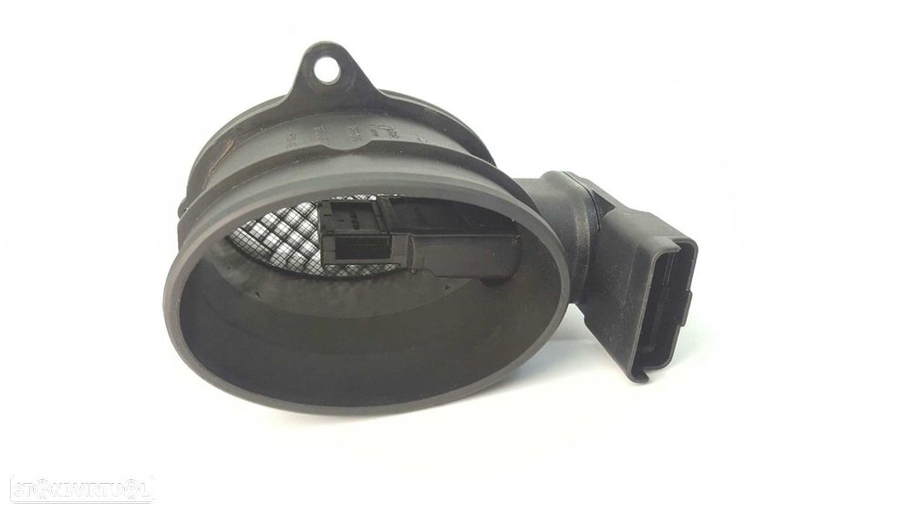 MEDIDOR DE MASSA DE AR PEUGEOT 307 BREAK/SW (S2) SW PACK - 6