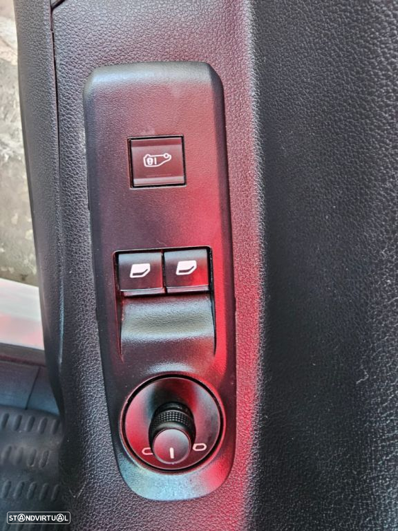 Citroën berlingo iva dedutivel - 6