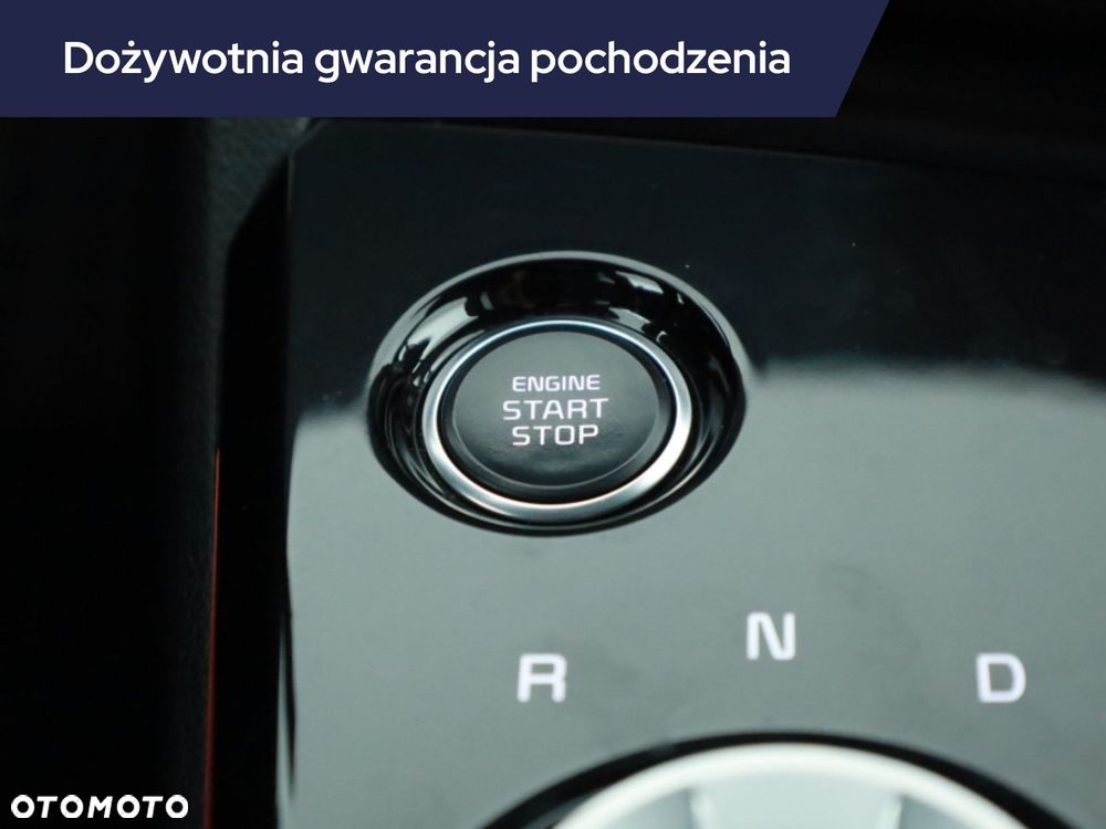 Kia Sportage - 21