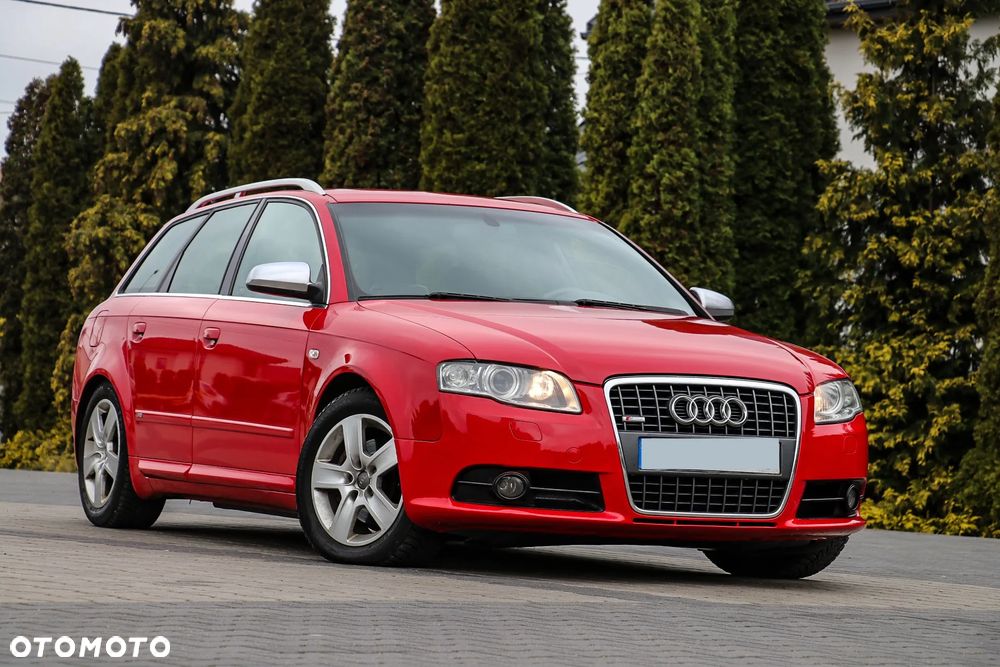 Audi A4 ver-avant-1-8t-quattro - 9