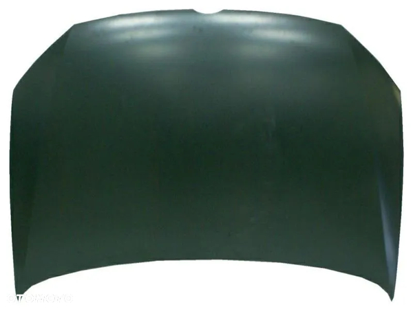 MASKA POLO V 09-17