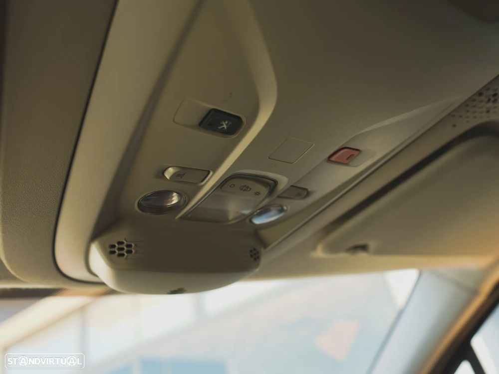 Peugeot PARTNER MONOSPACE 1.5 BLUEHDI 100 - 30