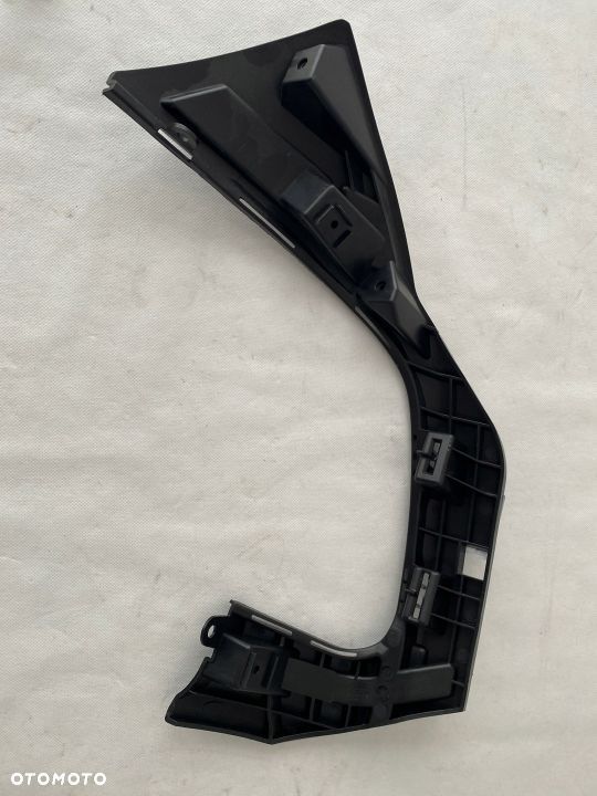 Ślizg Mocowanie Wydechu Volvo XC60 31383596 - 4