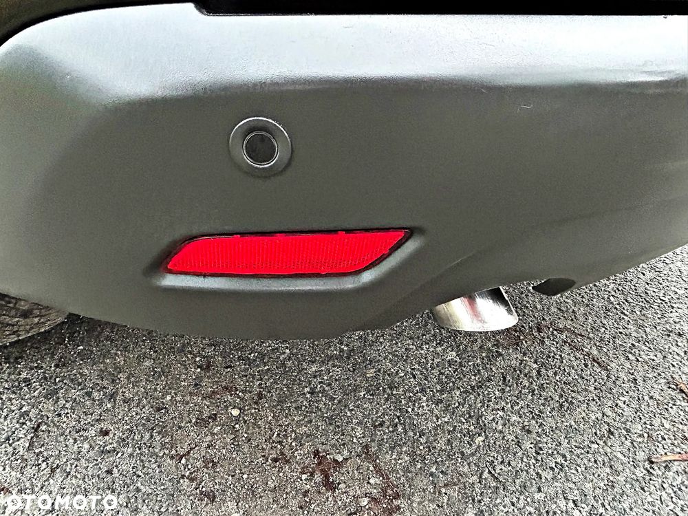 Ford S-Max 2.0 TDCi DPF Titanium - 18