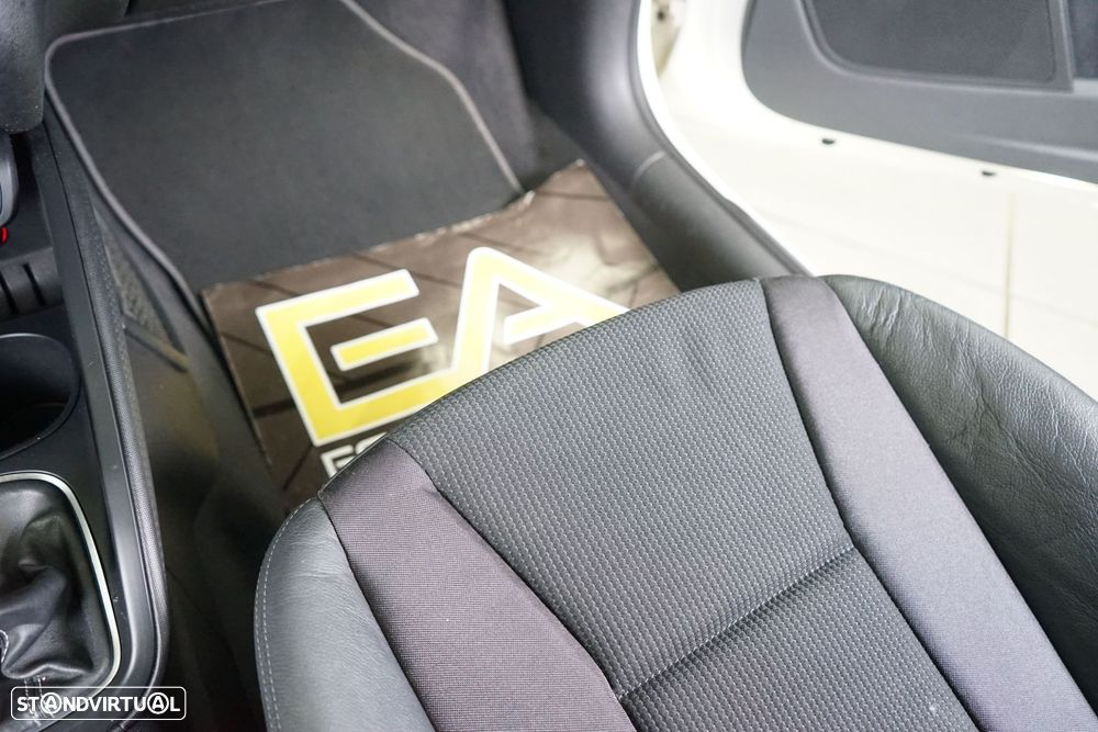 Audi A1 1.4 TFSI S-line S-Tronic - 36