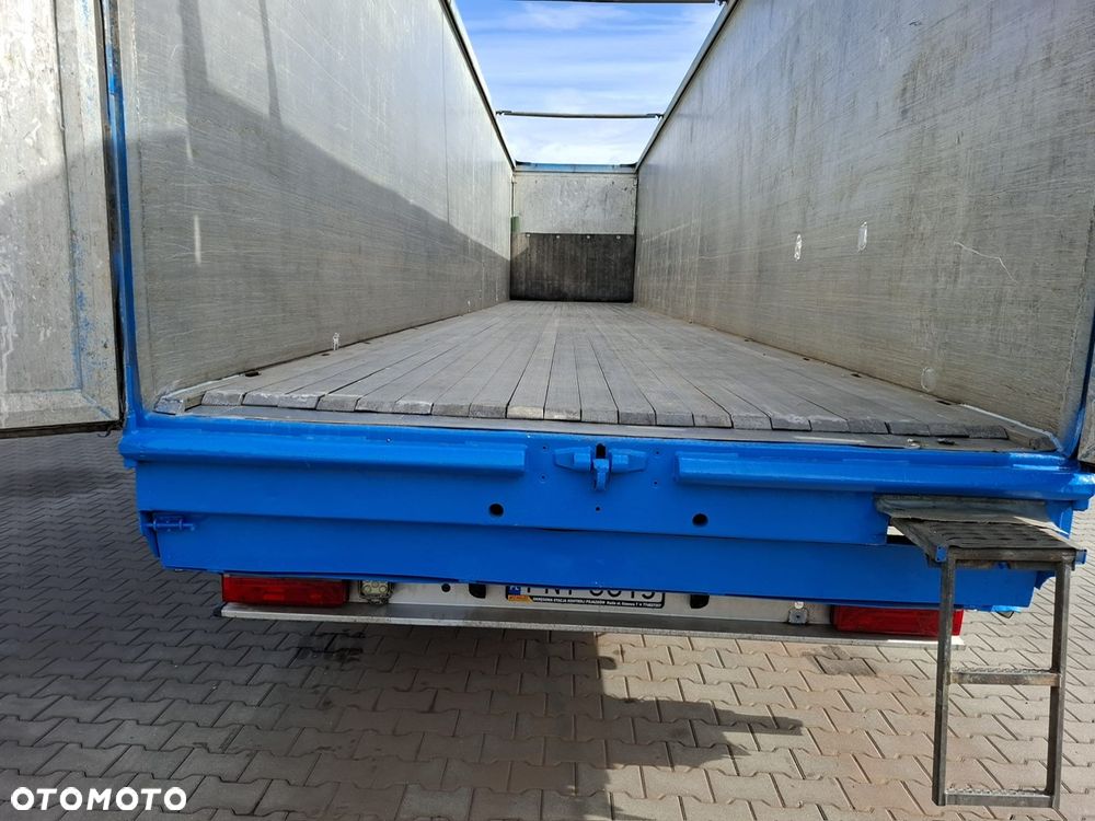 Stas S300 - 20