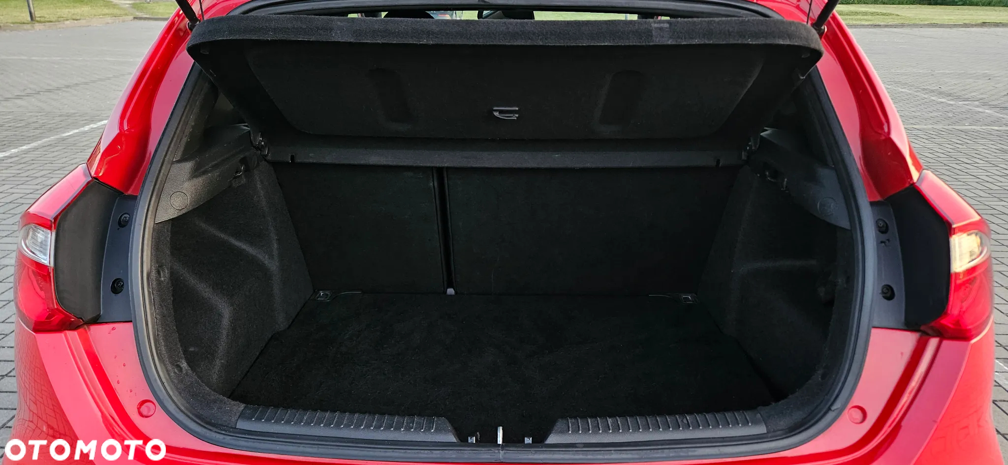 Kia Ceed 1.0 T-GDI GT-Line - 15