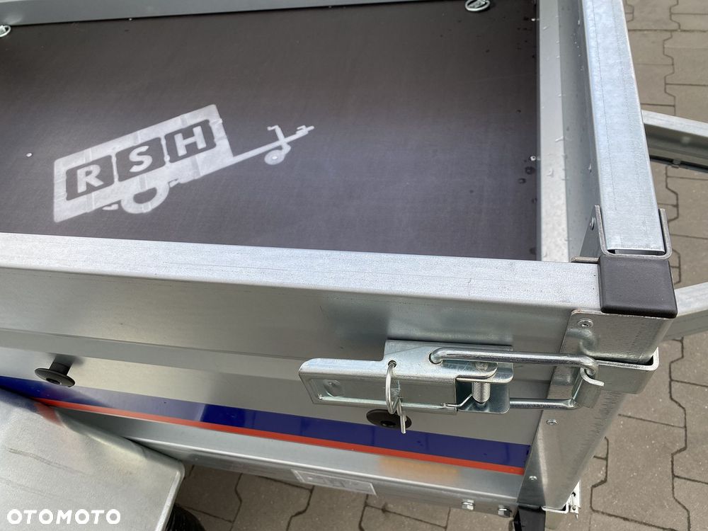 Niewiadów BE7315U - 13