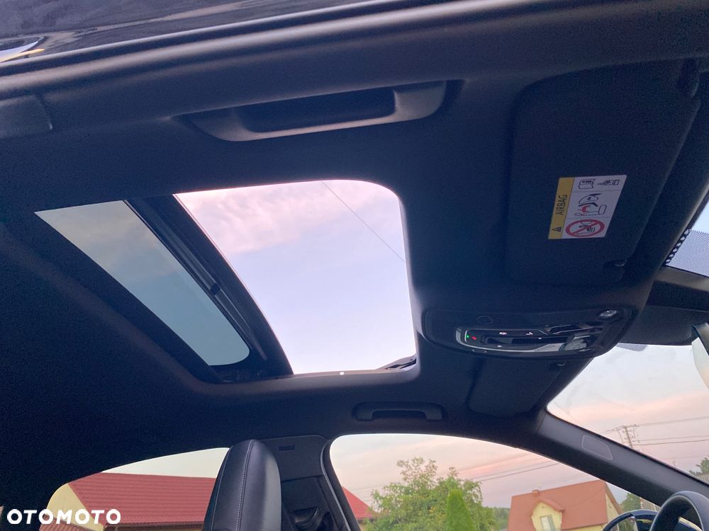 Audi S6 Limousine TDI quattro tiptronic - 32