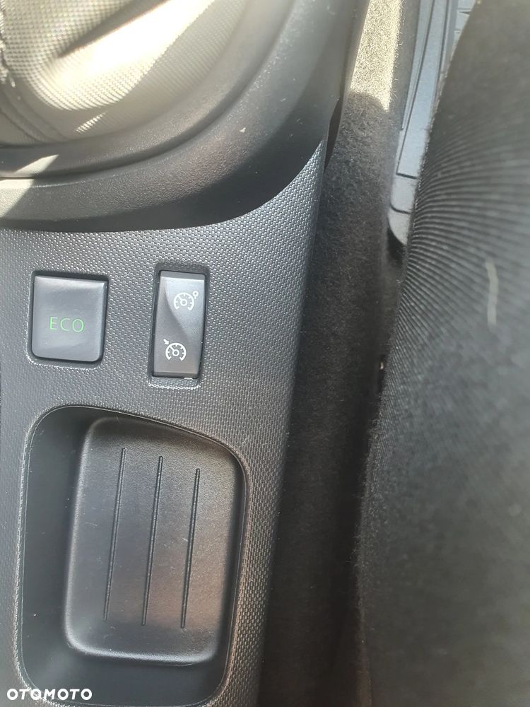 Renault Captur ENERGY TCe 90 Start&Stop Dynamique - 23