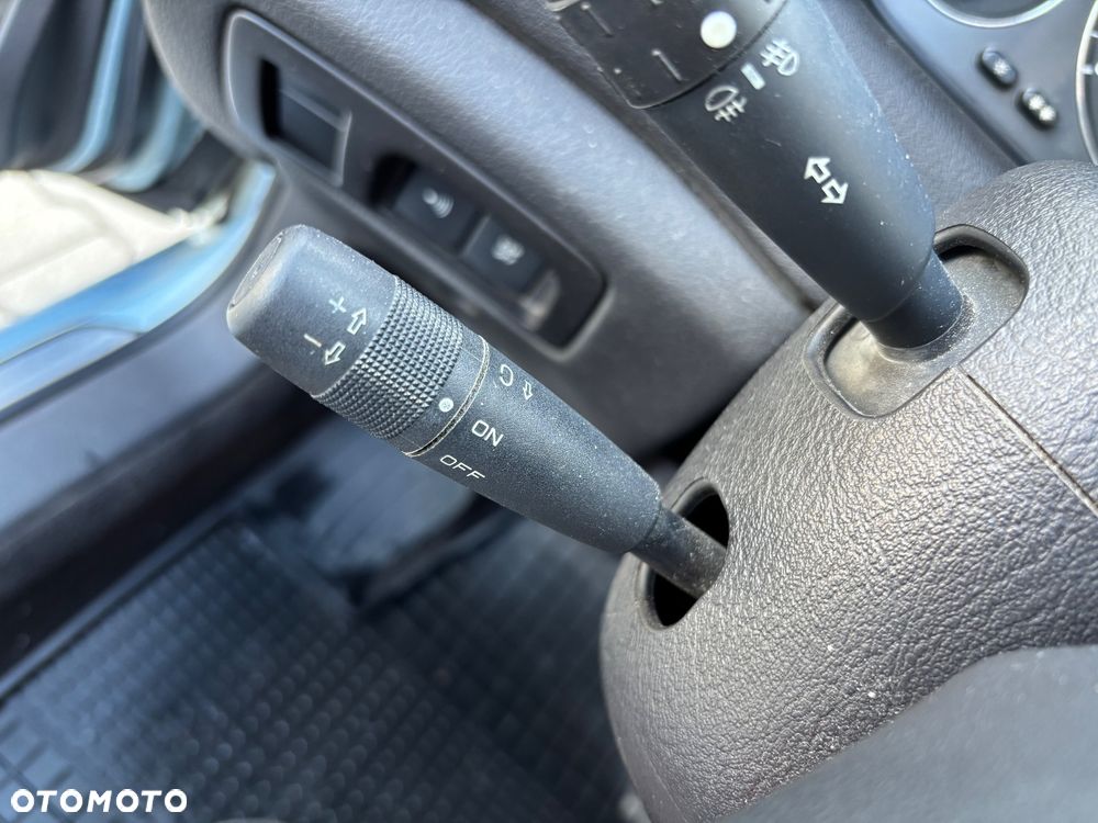Peugeot 607 2.2 HDI Tiptronic - 25