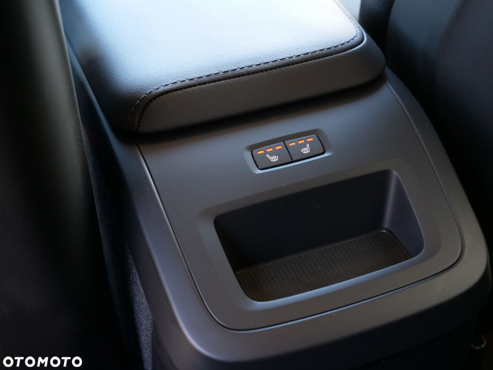 Volvo XC 60 - 17
