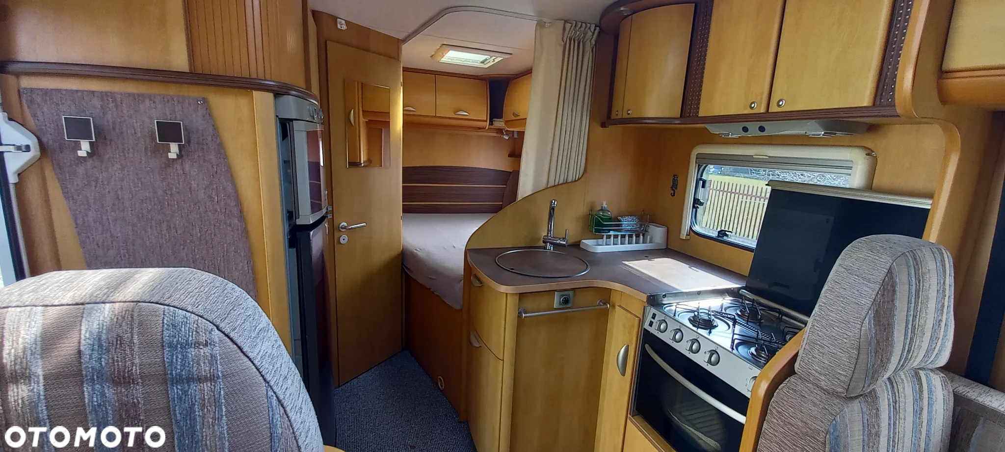 Renault Master - 12