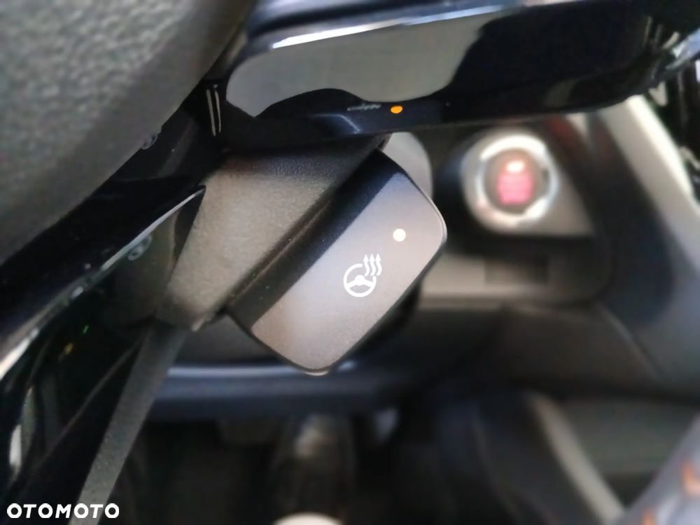 Subaru Forester 2.0i-L Platinum (EyeSight) Lineartronic - 20