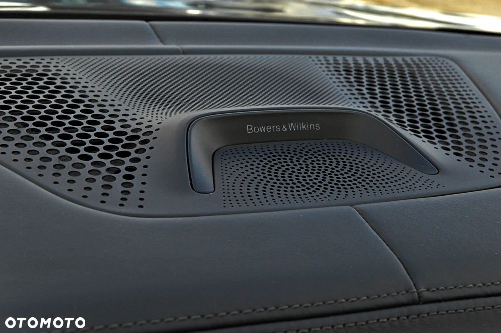 BMW X7 - 16