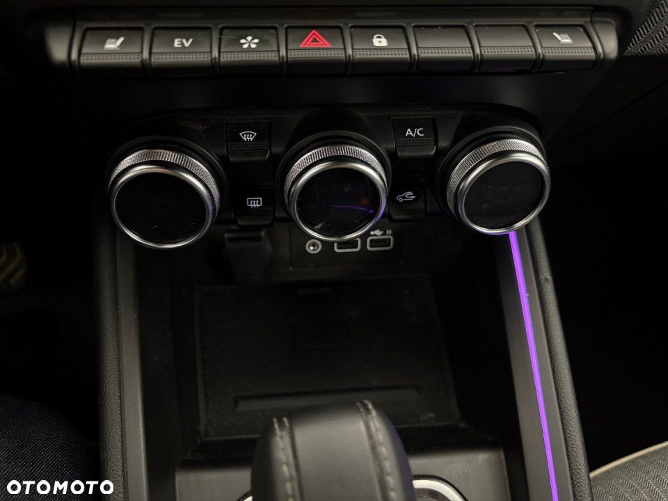 Renault Clio - 17