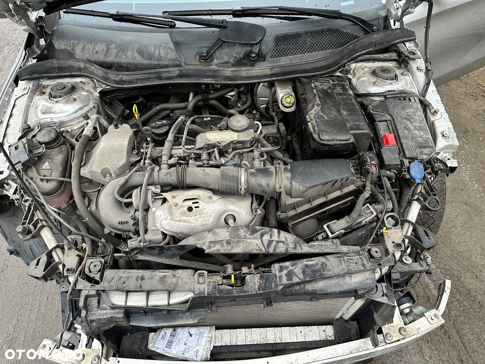 Mercedes-Benz GLA 250 4-Matic - 15