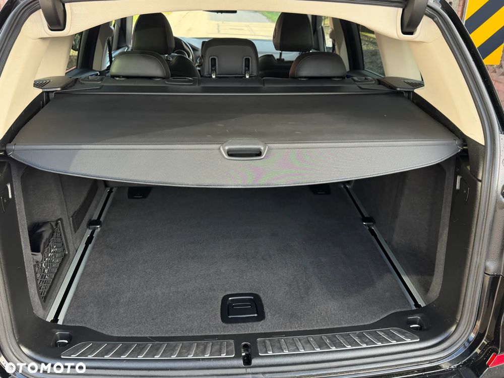 BMW X3 xDrive20i GPF xLine - 35
