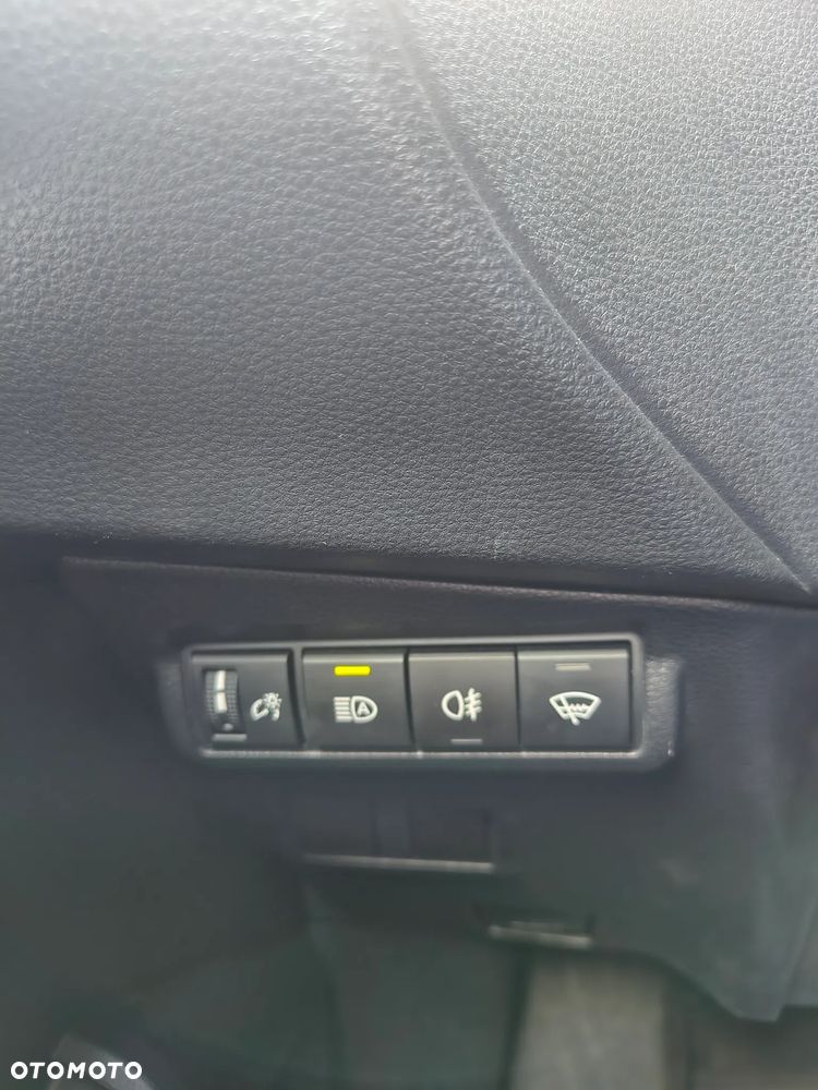 Toyota Corolla Cross - 6