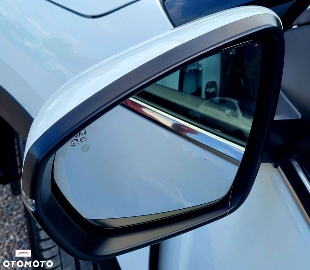 Citroën C5 Aircross - 22