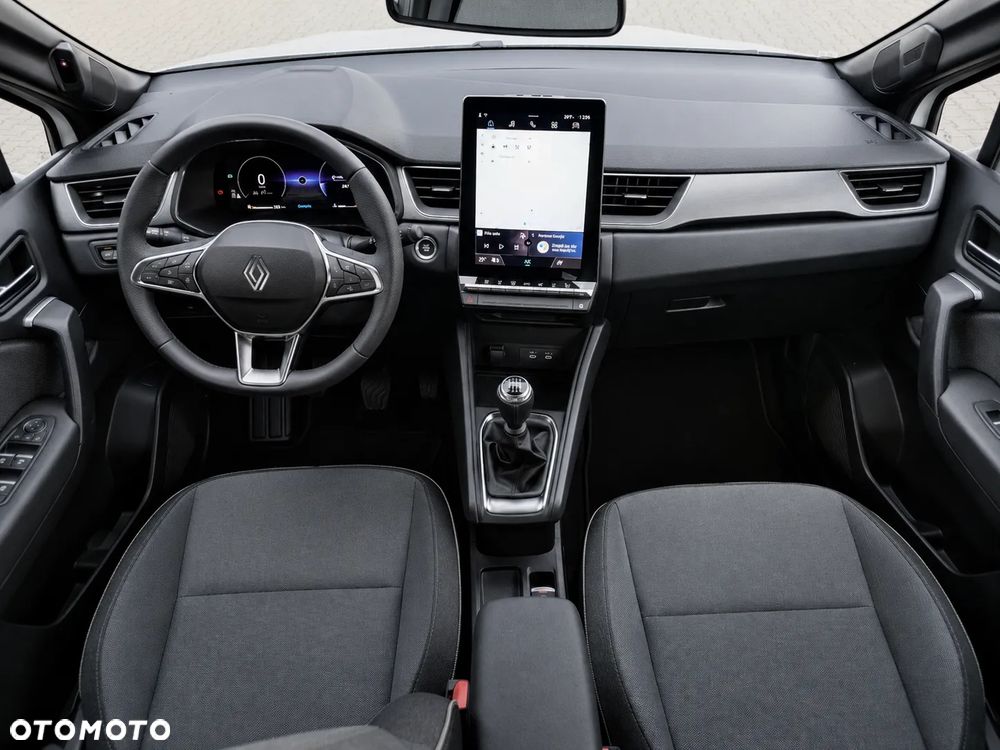 Renault Captur - 16