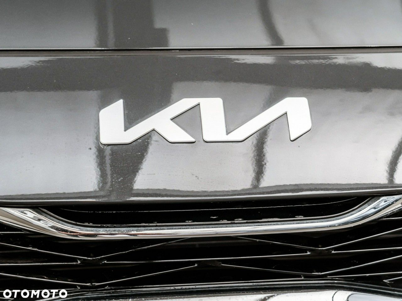 Kia Ceed 1.0 T-GDI M - 11