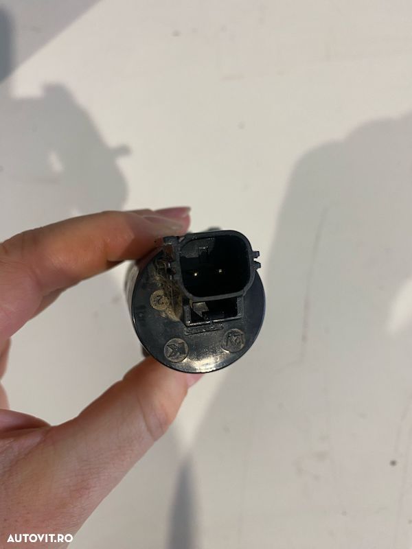 Pompa spalator fata VOLVO S90 V90 V90CC XC90 1029933 31276105 - 4