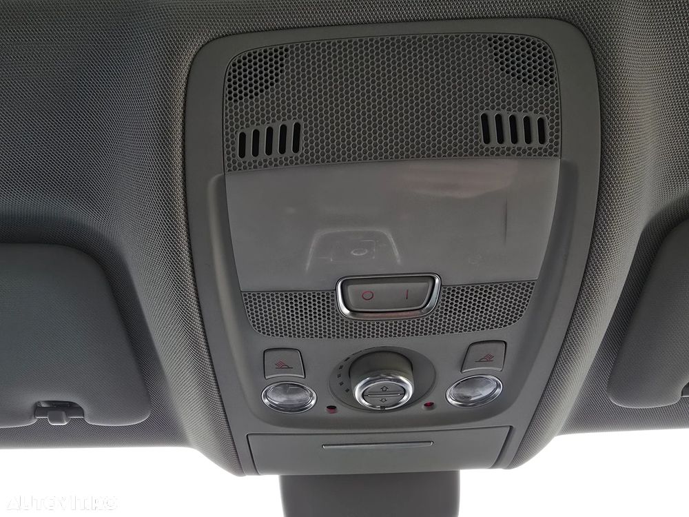 Audi Q5 2.0 TDI Quattro - 15