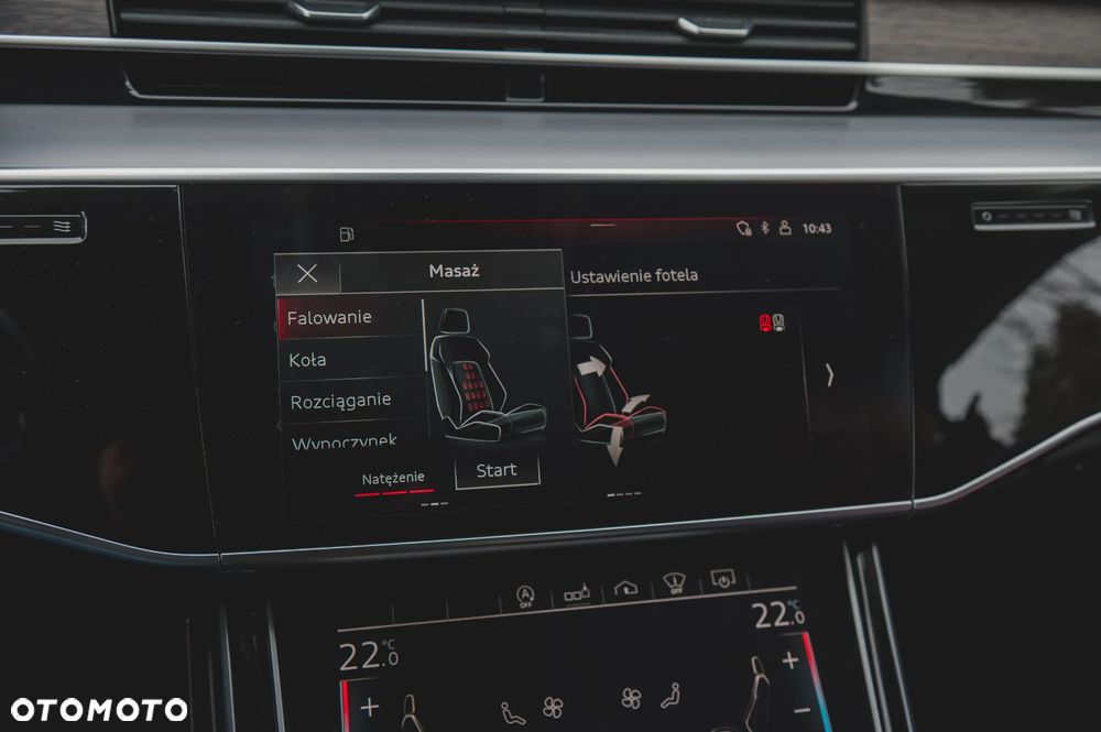 Audi A8 ver-60-tdi-quattro-tiptronic - 27