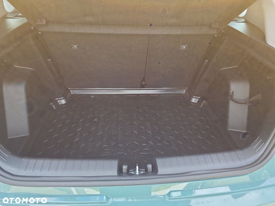 Hyundai Bayon - 17