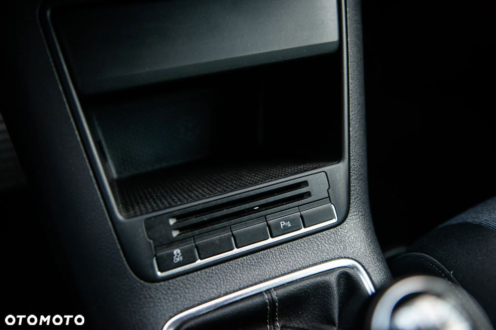 Volkswagen Golf Plus 1.4 TSI Trendline - 33