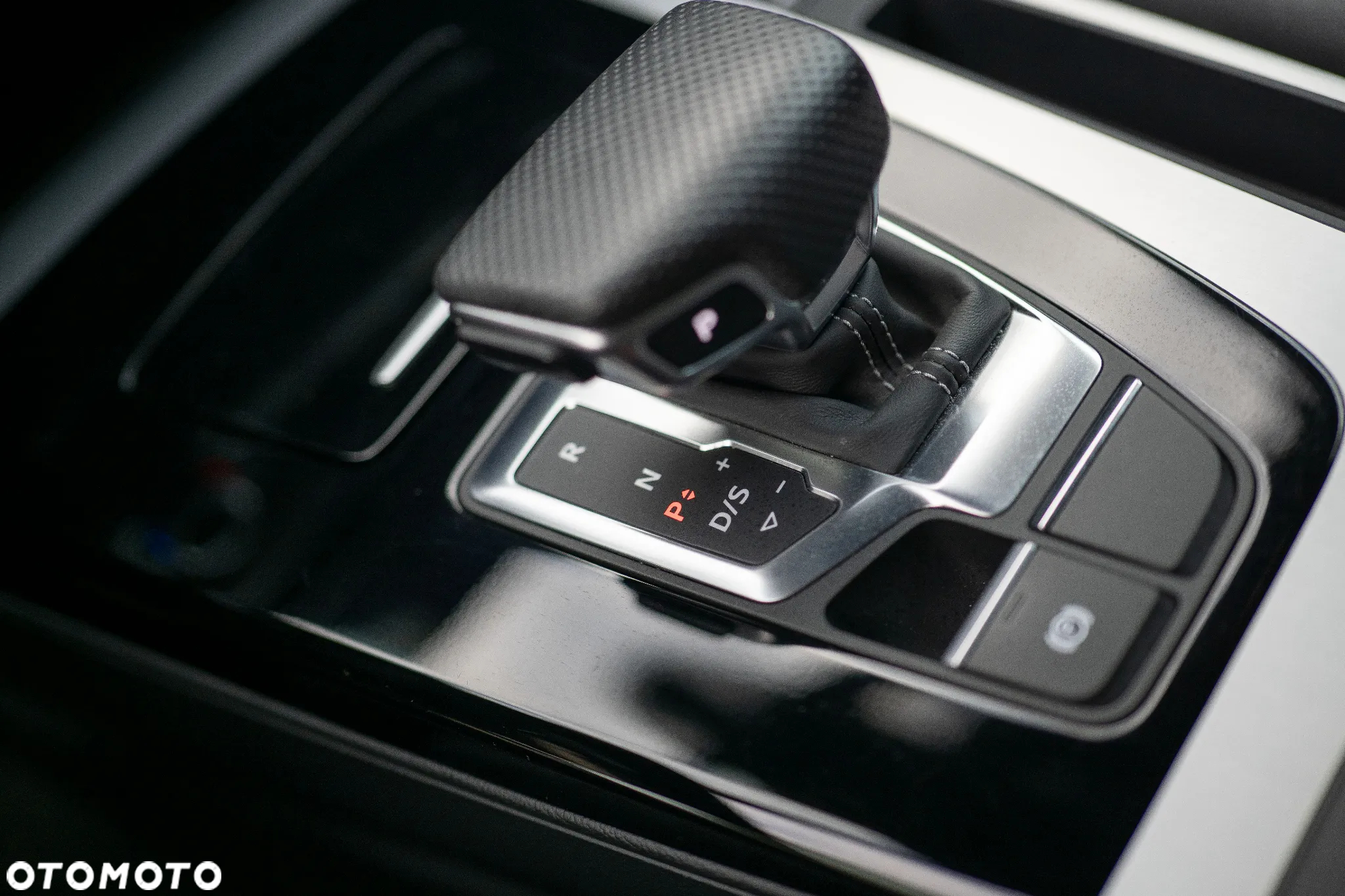 Audi Q5 50 TFSI e Quattro S Line S tronic - 32