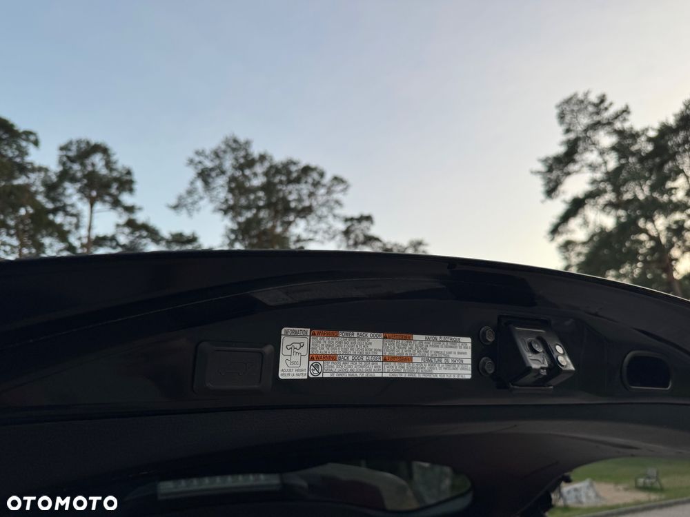 Toyota RAV4 2.0 D-4D 4x2 Start-Stop Executive - 33