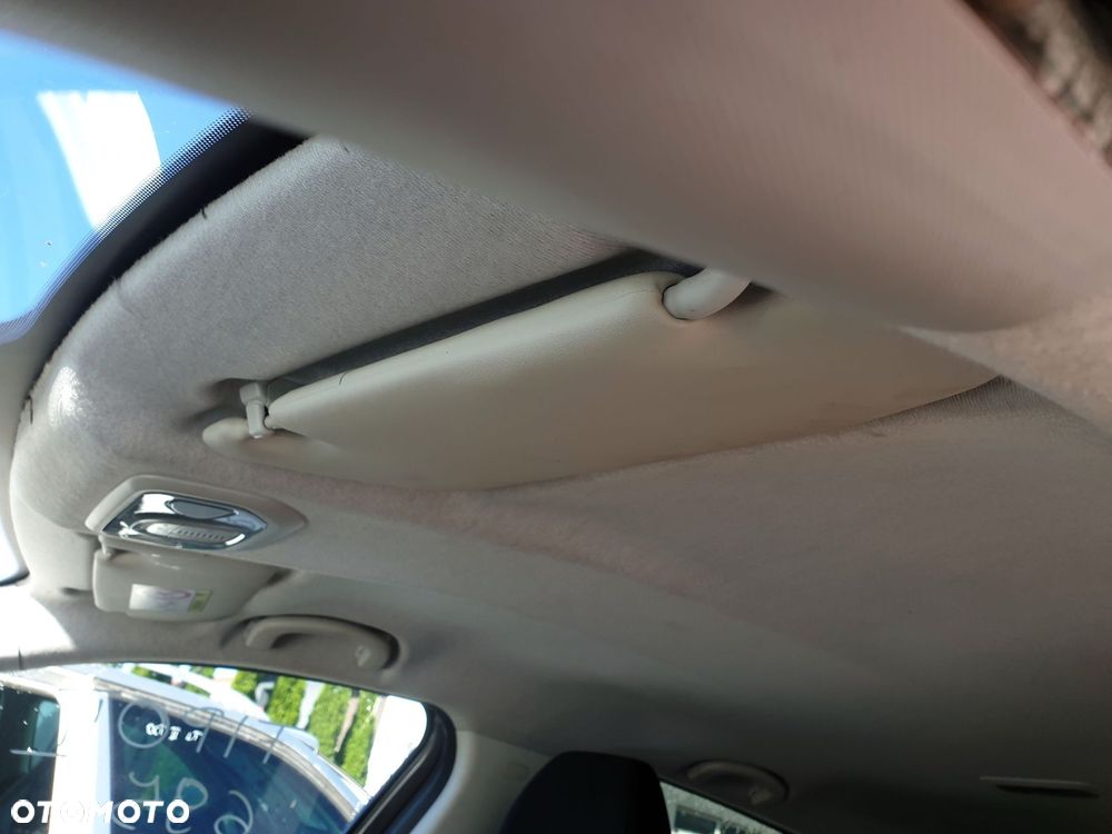 PODSUFITKA TIPO II 356 KOMBI  FIAT 2016-2020 - 6