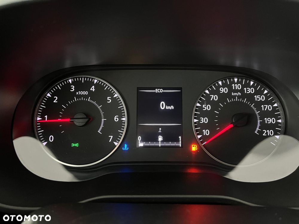 Dacia Duster 1.0 TCe SL Celebration - 19