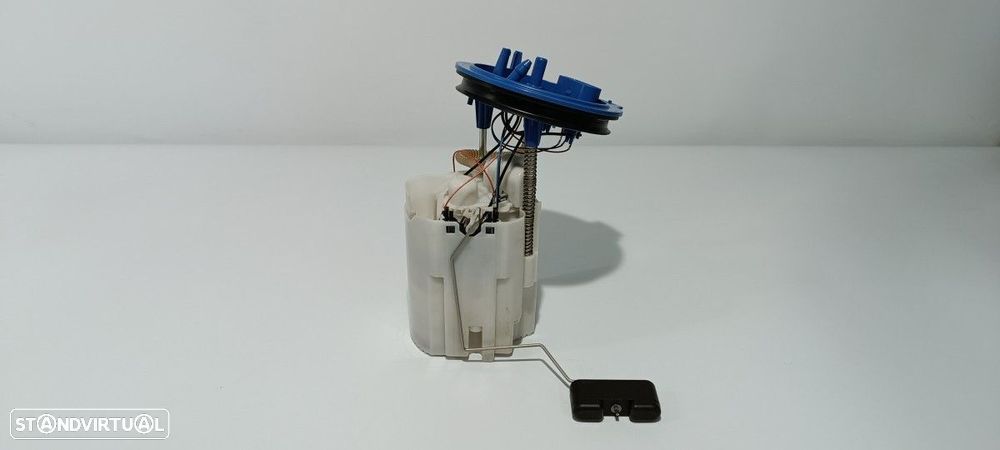 BÓIA DE COMBUSTÍVEL SEAT LEON SPORTSTOURER (KL8) FR - 1