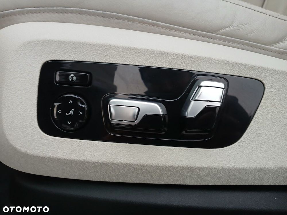 BMW X7 xDrive30d sport - 12