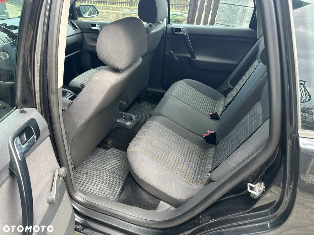 Volkswagen Polo 1.4 TDI Goal - 5