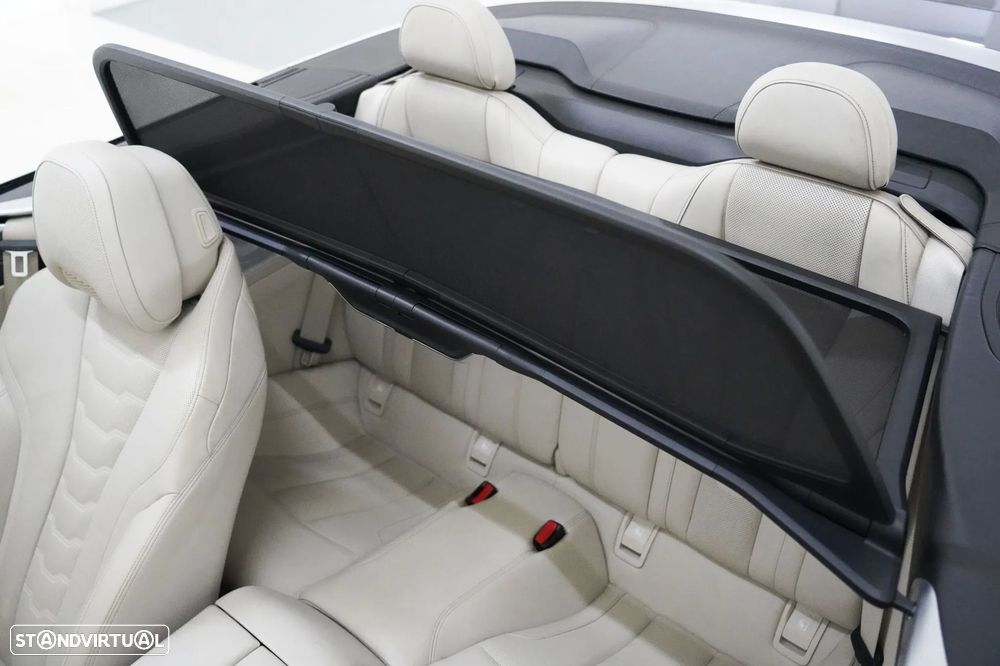 BMW M850i xDrive - 8