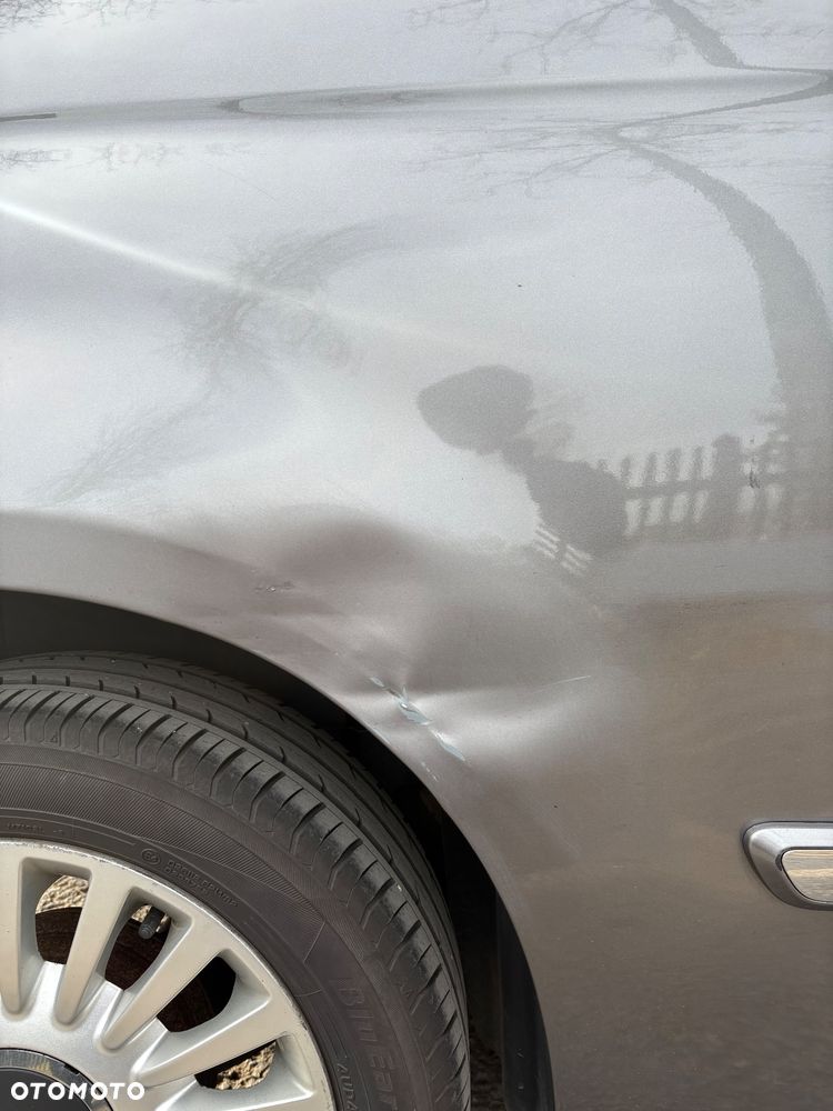 Fiat 500 1.2 Pop - 10